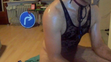 Sideshowcan  28-10-2021 Recorded Video Webcam